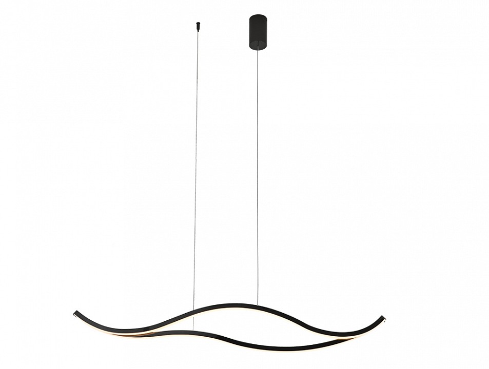 Подвесная люстра Newport LOREN М0071009