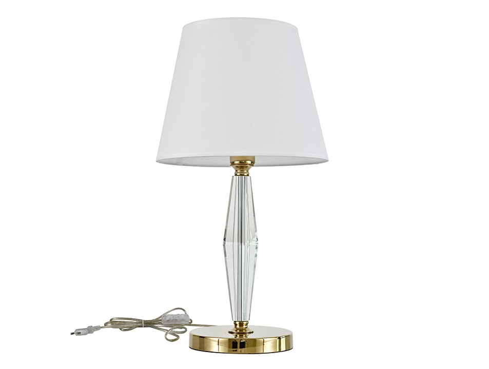 Настольная лампа Newport ALLEGRA М0071157