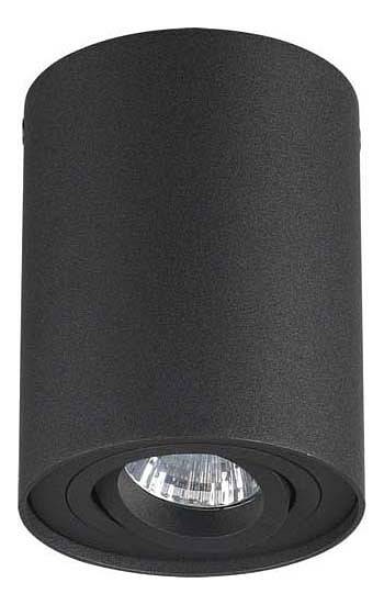 Потолочный светильник Odeon Light Pillaron 3565/1C