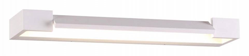 Накладной светильник Odeon Light Arno 3887/12WW