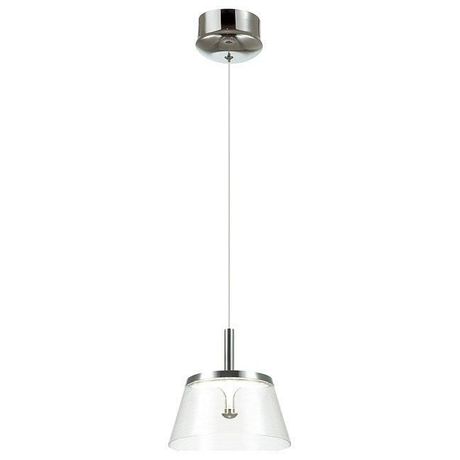 Подвесной светильник Odeon Light Abel 4108/7L