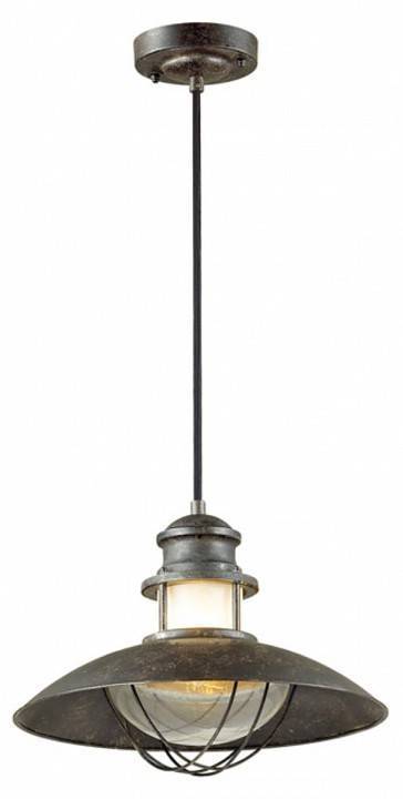 Подвесной светильник Odeon Light Dante 4164/1