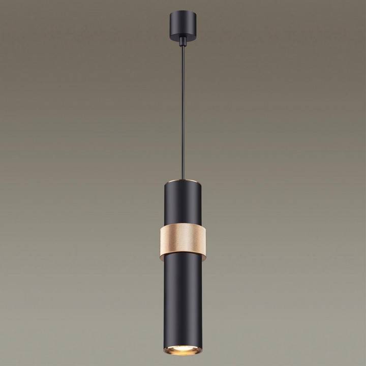 Подвесной светильник Odeon Light Afra 4738/5L