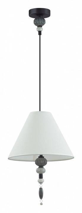 Подвесной светильник Odeon Light Sochi 4896/1