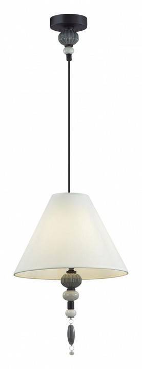 Подвесной светильник Odeon Light Sochi 4896/1