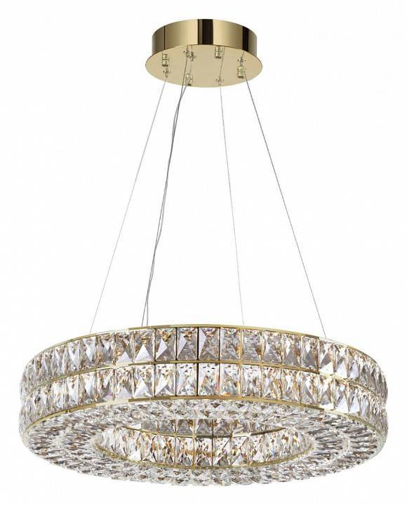 Подвесной светильник Odeon Light Panta 4926/52L