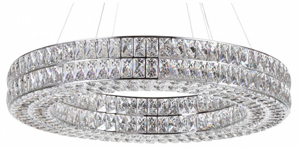 Подвесной светильник Odeon Light Panta 4927/85L