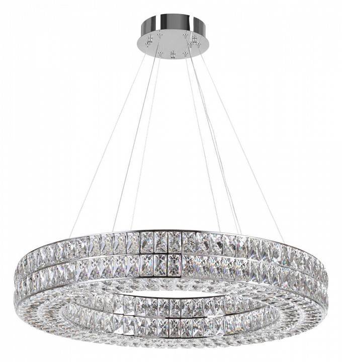 Подвесной светильник Odeon Light Panta 4927/85L