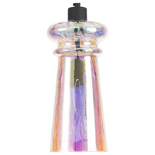 Подвесной светильник Odeon Light Pasti 4967/1