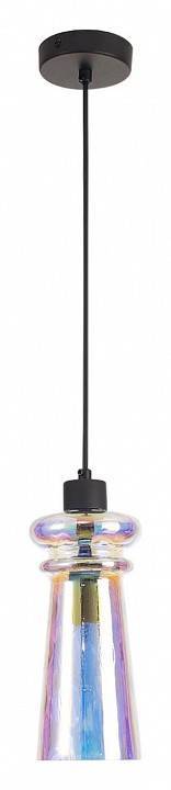 Подвесной светильник Odeon Light Pasti 4967/1A