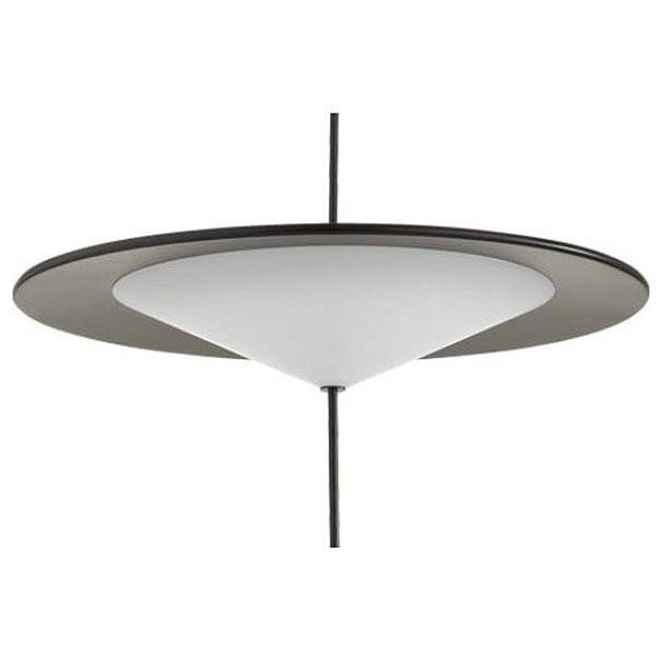 Подвесной светильник Odeon Light Steka 5012/16L