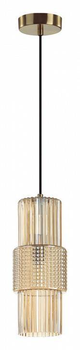 Подвесной светильник Odeon Light Pimpa 3 5019/1