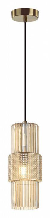 Подвесной светильник Odeon Light Pimpa 3 5019/1