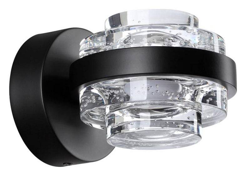 Бра Odeon Light Klot 6 Вт 5031/6WL