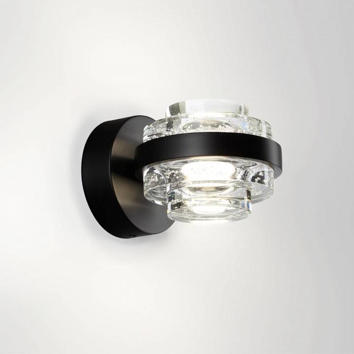 Бра Odeon Light Klot 6 Вт 5031/6WL