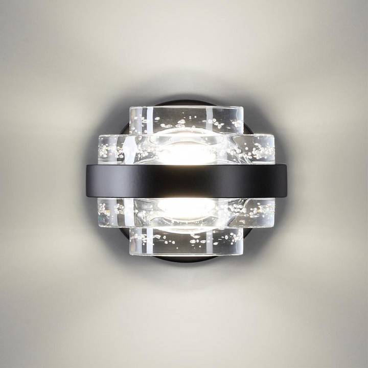 Бра Odeon Light Klot 6 Вт 5031/6WL