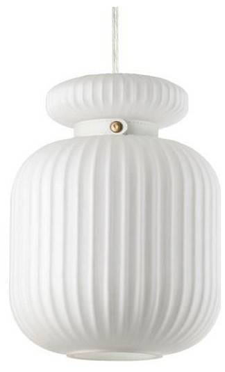 Подвесной светильник Odeon Light Jugi 1xE27 5042/1C