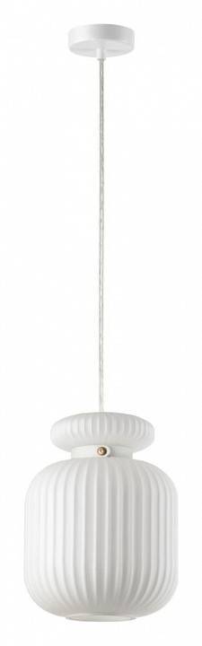 Подвесной светильник Odeon Light Jugi 1xE27 5042/1C