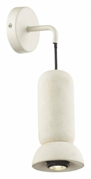 Бра Odeon Light Kerama 5054/1WE