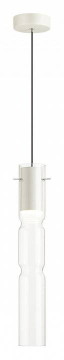 Подвесной светильник Odeon Light Scrow 5059/5LB