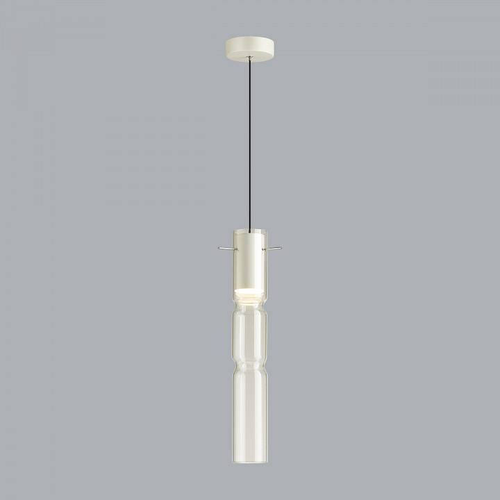 Подвесной светильник Odeon Light Scrow 5059/5LB