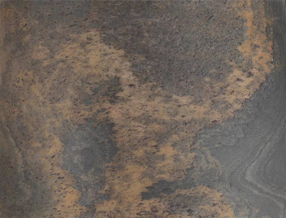 Бра Odeon Light Bergi 5064/1W