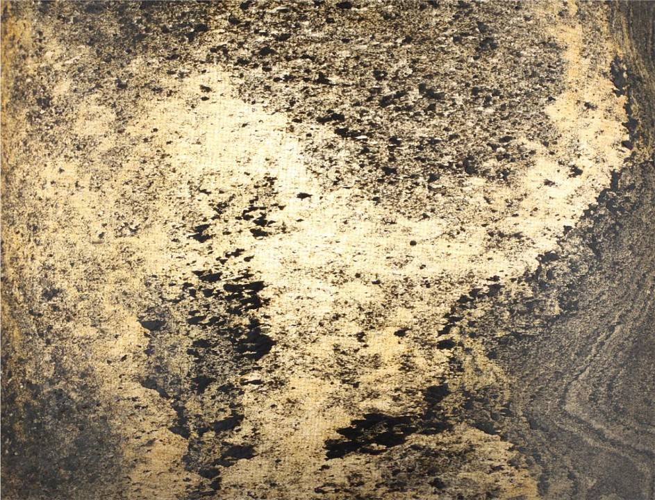 Бра Odeon Light Bergi 5064/1W