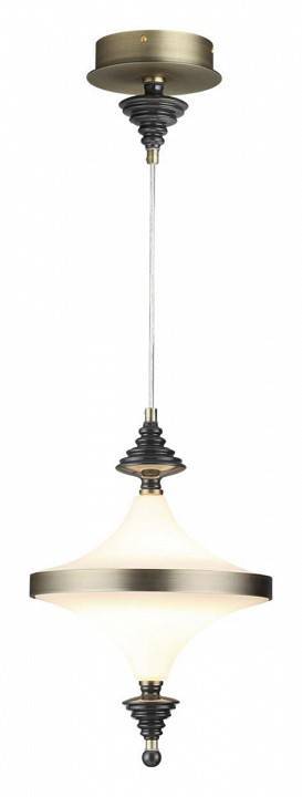 Подвесной светильник Odeon Light Ula 5404/23L