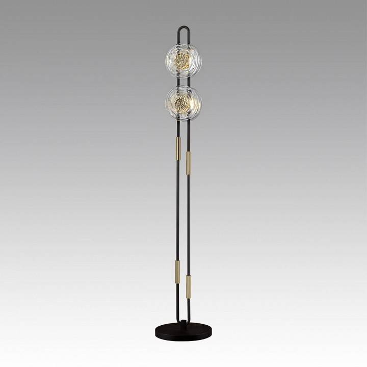 Торшер Odeon Light Magnet 5407/23FL