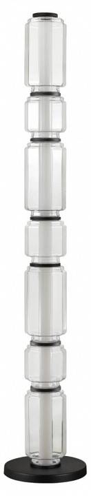 Торшер Odeon Light Jam 5409/53FL