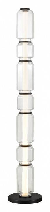 Торшер Odeon Light Jam 5409/53FL