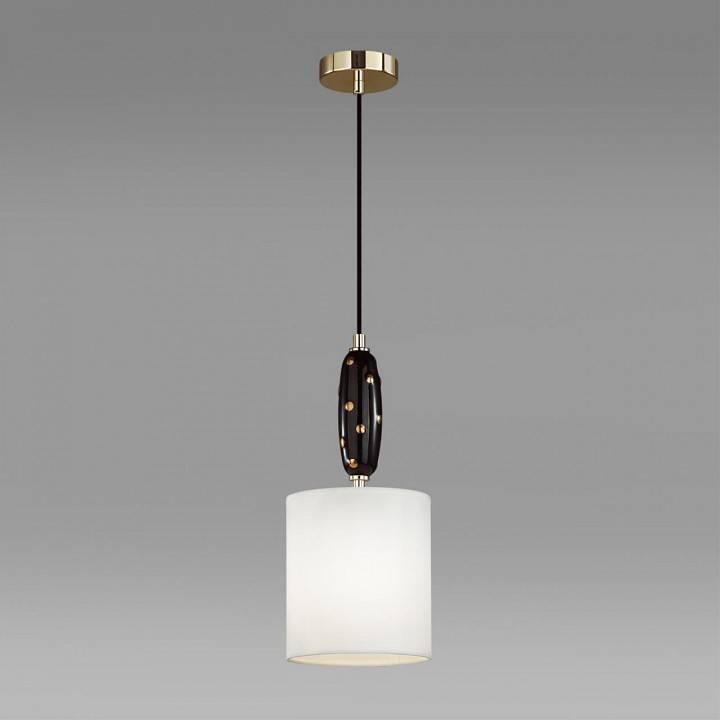 Подвесной светильник Odeon Light Pollen 5424/1