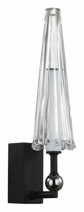 Бра светодиодное Odeon Light Fungo 5429/5WL