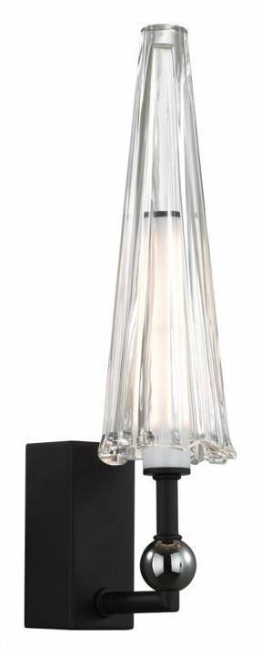 Бра светодиодное Odeon Light Fungo 5429/5WL