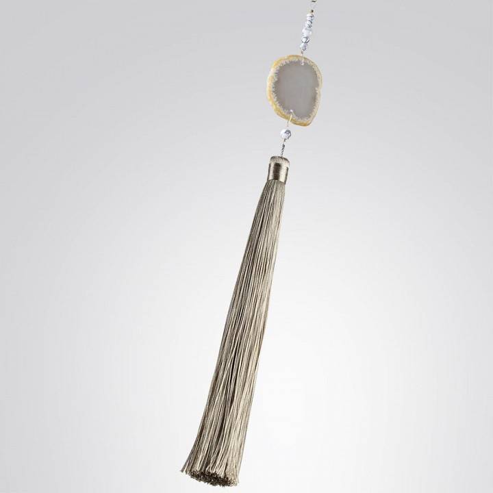 Торшер Odeon Light Fiolent 5432/1F