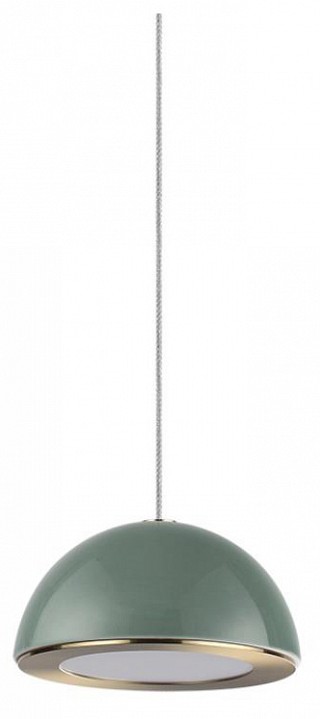 Подвесной светильник Odeon Light L-VISION 5452/6L