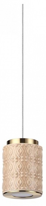 Подвесной светильник Odeon Light L-VISION 5453/5L