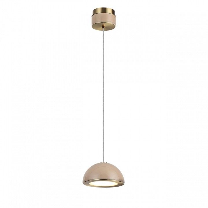 Подвесной светильник Odeon Light L-VISION 5453/6L