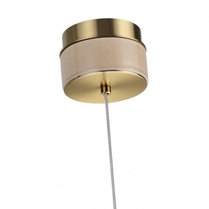Подвесной светильник Odeon Light L-VISION 5453/6L