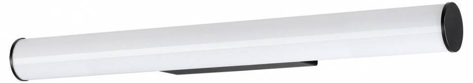 Светильник накладной Odeon Light Anter 6617/12WL