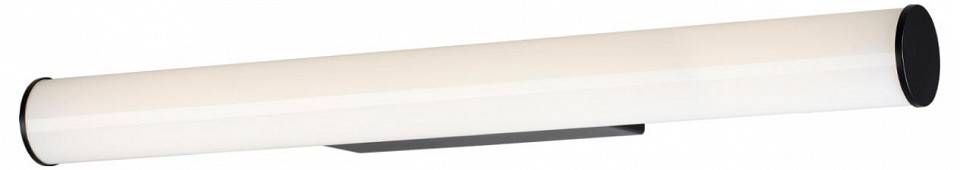 Светильник накладной Odeon Light Anter 6617/12WL