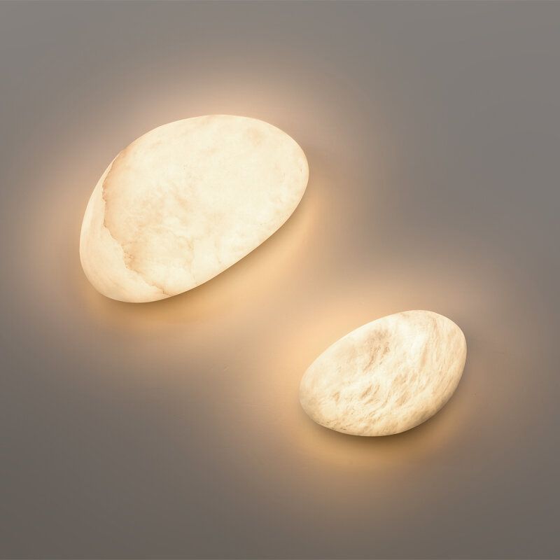 Накладной светильник Odeon Light L-VISION 6684/10WL