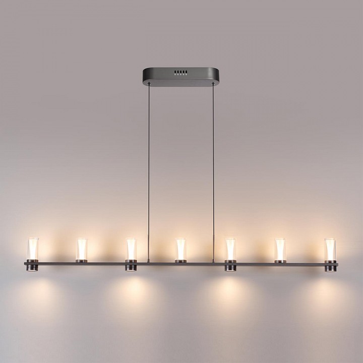 Подвесной светильник Odeon Light HIGHTECH 7143/45L