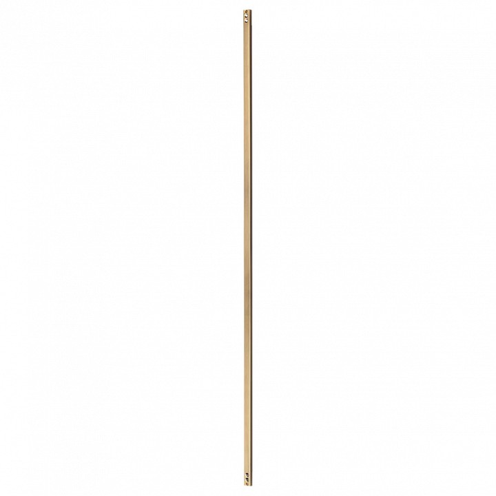 Модульный светильник Odeon Light HIGHTECH 7154/100