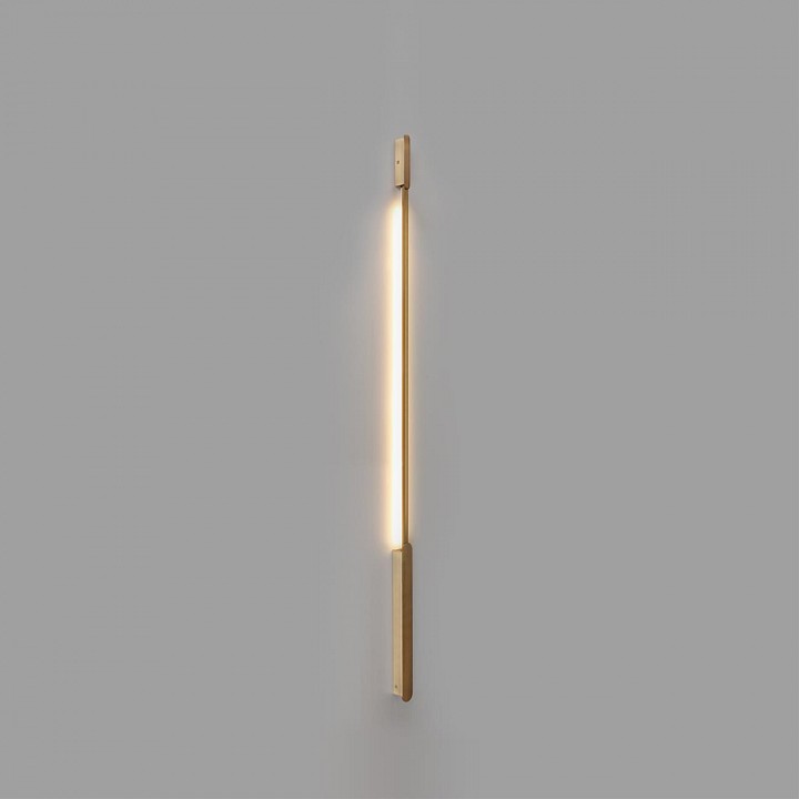 Модульный светильник Odeon Light HIGHTECH 7154/100