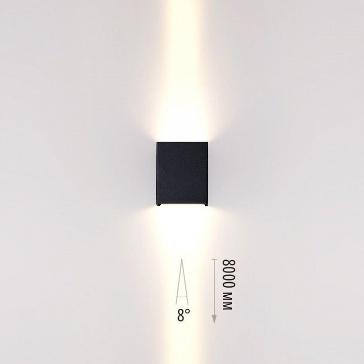 Накладной светильник Odeon Light NATURE 7188/10WL