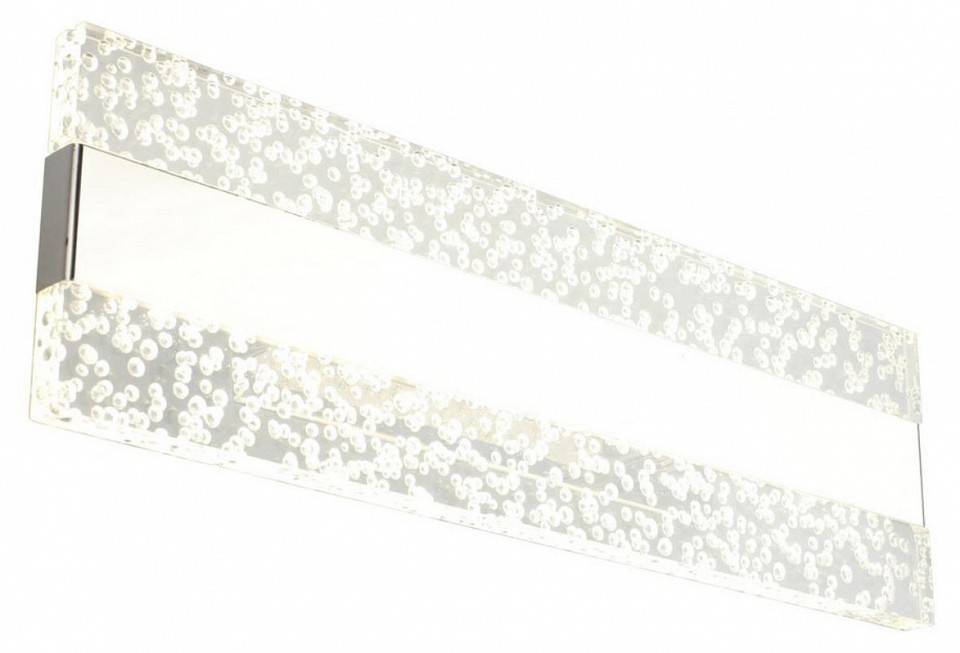 Бра Omnilux Gioietta OML-10301-10