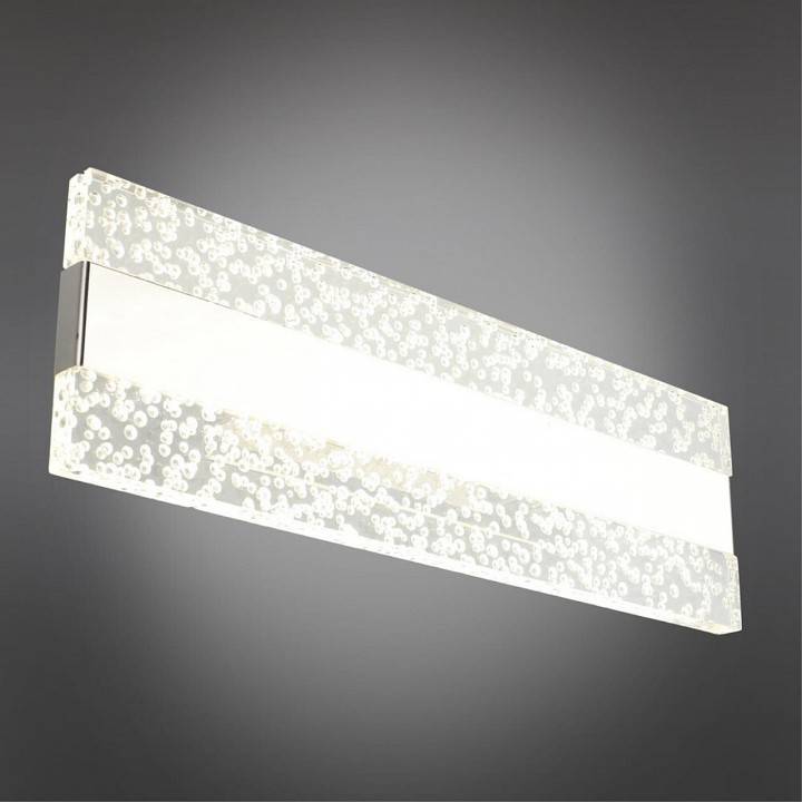 Бра Omnilux Gioietta OML-10301-10