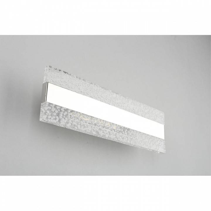 Бра Omnilux Gioietta OML-10301-10