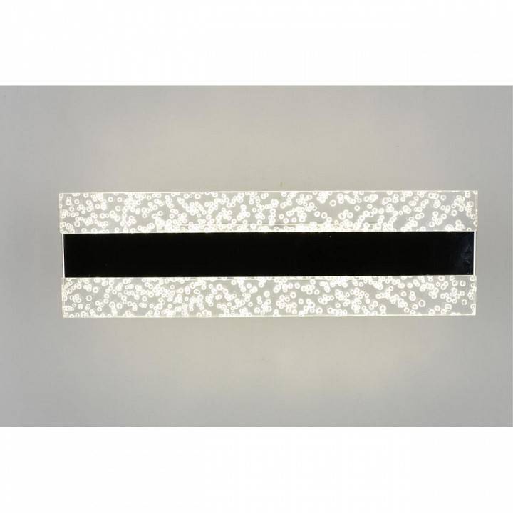 Бра Omnilux Gioietta OML-10301-10